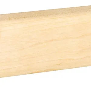 Yx- och knivslip Extra rabatt